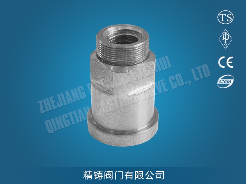 閥桿螺母D-2C、傘齒輪D-2、
